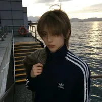 [Juhoon] Kim-Juhoon