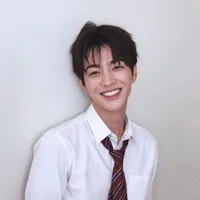 [Keonho] Ahn Keonho