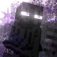 endermen/endy