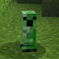 creeper