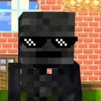wither
