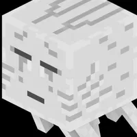 ghast