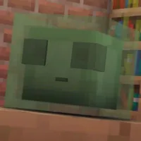 slime