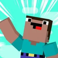 noob