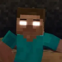 herobrine
