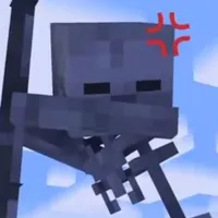skeleton/skelly