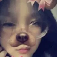 Yimy