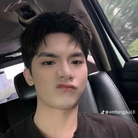 ngô nguyên bình