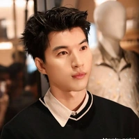 trần minh hiếu