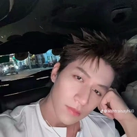 bùi duy ngọc