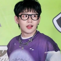 lê hồ phước thịnh