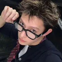 Chao Zufan