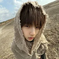 Kim Juhoon