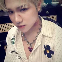 Hoàng Đức Duy-Captain boyy