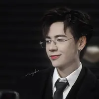 Lê Quang Hùng -Master D