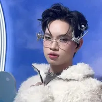 Nguyễn Thanh Pháp- Pháp kiều