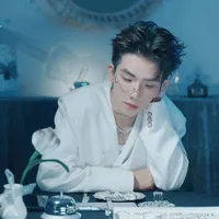Hoàng Lê Bảo Minh-coolkid