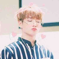 Jeon Amy ( con tác giả ) 