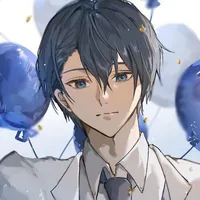isagi yoichi