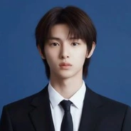 juhoon