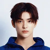 ahn keonho
