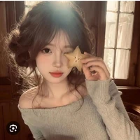 Trần Hoàng Ngọc Linh