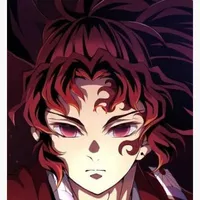 yorichi