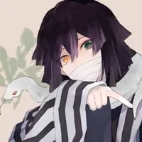 xà trụ🐍