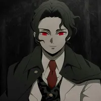 mú sán ( Michael Jackson hehe)