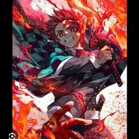 tanjiro