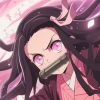 nezuko