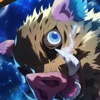 inosuke