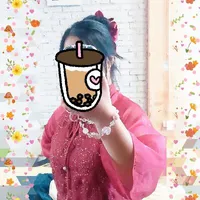 tác giả xinh xắn