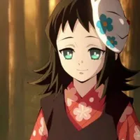 makomo