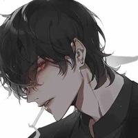 Minh (na9)