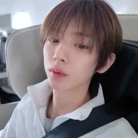 Kim Juhoon