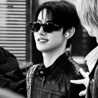Eom Seonghyeon