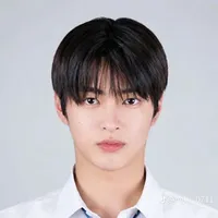 Ahn Keonho