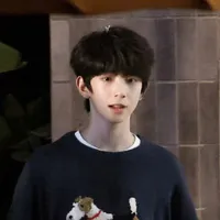 Tuấn Minh  .  Jm