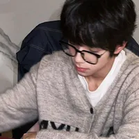 Lỗ Kiệt  .  Lj