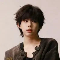 Dịch Hằng  .  Yh