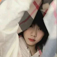 Nghị Hằng  .  Yh