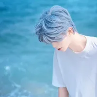 Trương Thanh_King