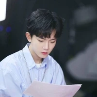 Lãnh Sơn_97