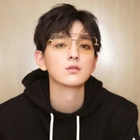 Thẩm Triết_Grunt