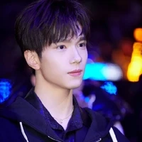 Đới Phong_Demo