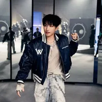 cody nam võ