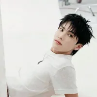 kimlong