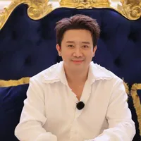 trấn thành (MV)