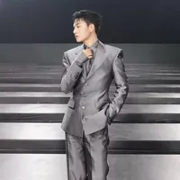 ali hoàng dương 